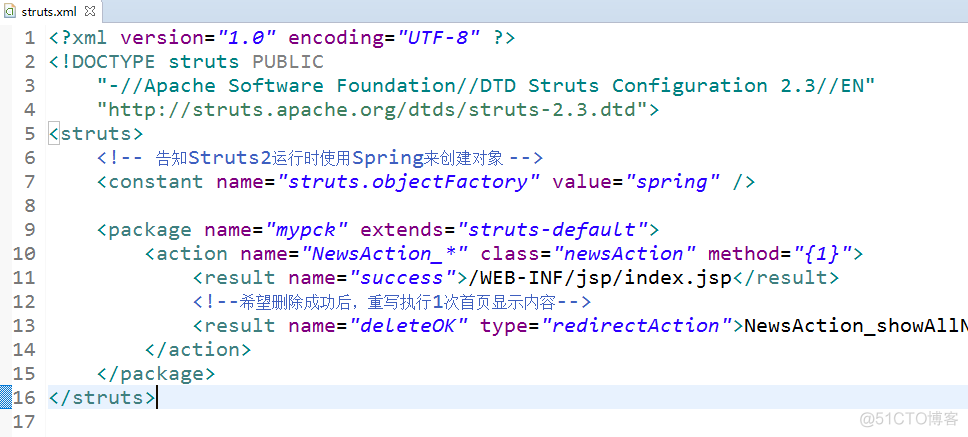 集成架构图啥意思 框架集成_spring