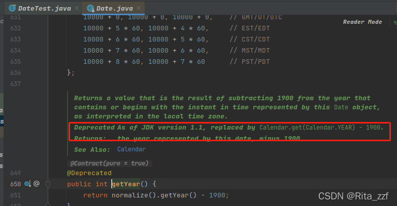 java 从数据库datetime 如何转为long java date转localdatetime_java