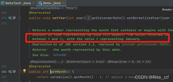 java 从数据库datetime 如何转为long java date转localdatetime_intellij-idea_02