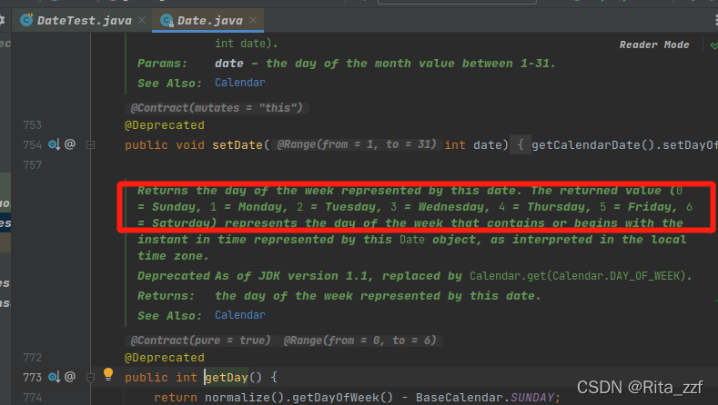 java 从数据库datetime 如何转为long java date转localdatetime_Test_04