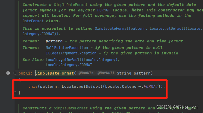 java 从数据库datetime 如何转为long java date转localdatetime_intellij-idea_05