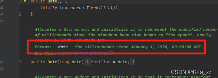 java 从数据库datetime 如何转为long java date转localdatetime_字符串_07