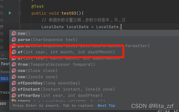 java 从数据库datetime 如何转为long java date转localdatetime_字符串_10