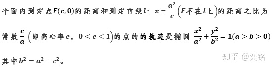 java定义椭圆类圆类 定义一个椭圆类_java定义椭圆类圆类_14