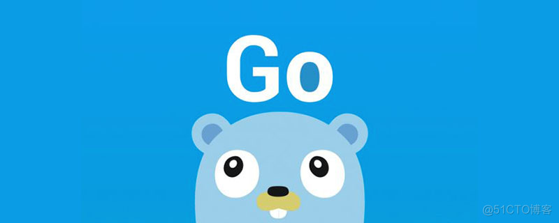 golang 调用本地 python golang 调用lua_Go语言和php个和lua