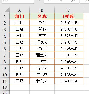 sql server求和语句 sql语言求和_sql中怎么定义数字m_09