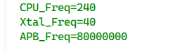 esp32 uart复位 python esp32复位电路_fpga开发_08