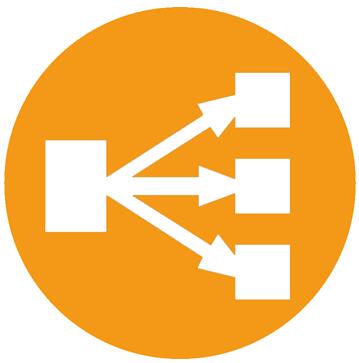 高可用架构 高可用架构社区 高可用解决方案_高可用架构 高可用架构社区_05