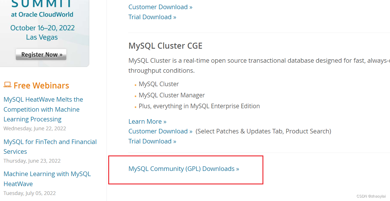 mysql 为什么是16kb mysql msi 为什么 是32位的_mysql 为什么是16kb_02