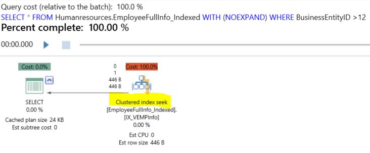 mysql 虚拟字段其他表 sql server 虚拟表_java