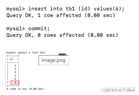 mysql any value函数使用 mysql values()_mysql any value函数使用_11