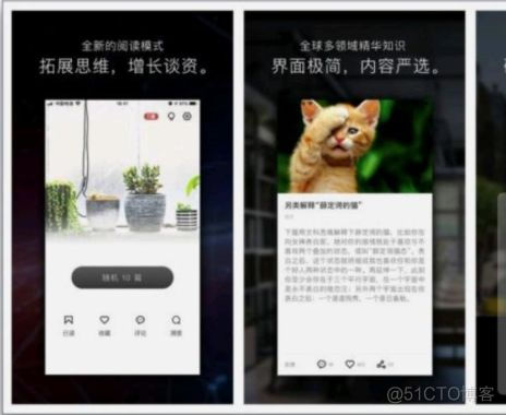 Android证件照相机demo 手机证件照相软件下载_Android证件照相机demo_02