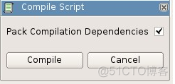 python操纵ansys 基于python的ansys二次开发_二次开发_02