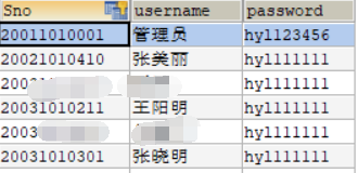 druid 与 mysql驱动对应关系 druid数据库_java_05