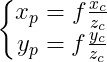 相机畸形矫正 Python 相机畸变校正_OpenCV_14