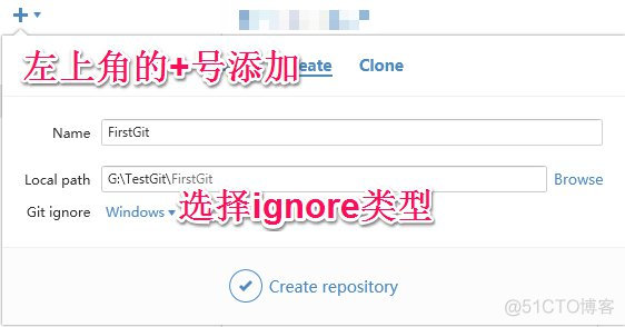 GitHub下载的Android项目 安卓下载github_github