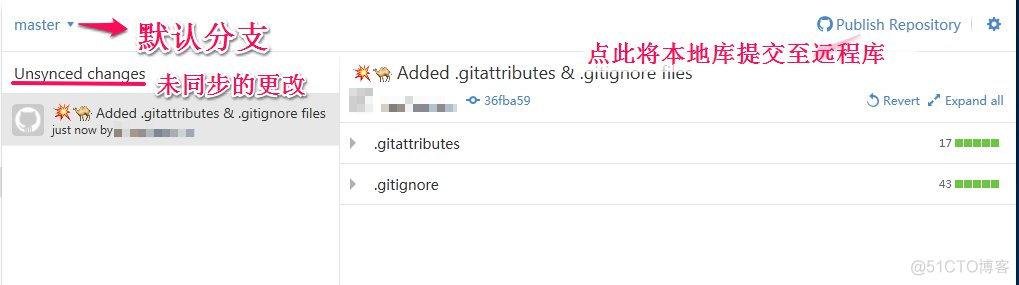 GitHub下载的Android项目 安卓下载github_github_02