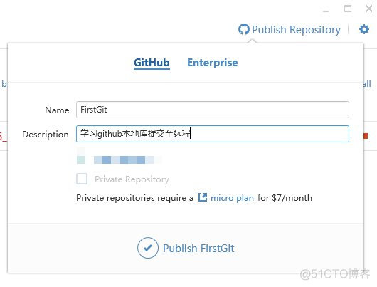 GitHub下载的Android项目 安卓下载github_本地库_04