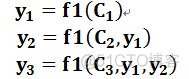 lstm加attention注意力机制Python代码 lstm和注意力机制_线性变换_07