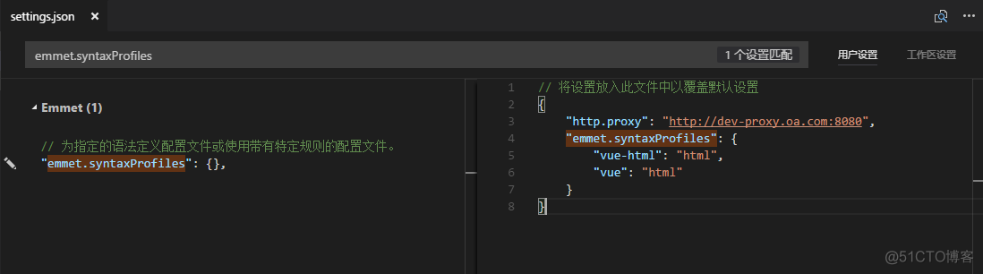 vscode 安装 redis插件 vscode应该安装哪些插件_HTML_02