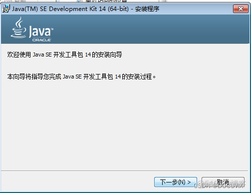 知识图谱的构建用Java 知识图谱 java_java_06