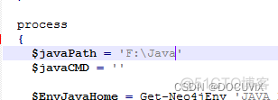 知识图谱的构建用Java 知识图谱 java_知识图谱的构建用Java_21