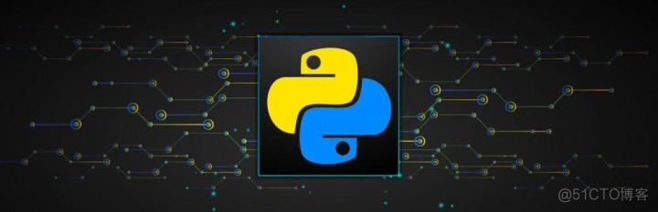 python面向对象教学目的 python面向对象总结_Python面向对象