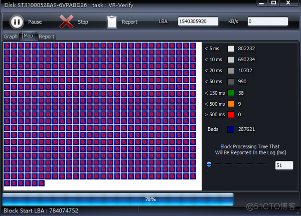 无法关闭hbase 无法关闭你的电脑0xc0000001_Windows_18