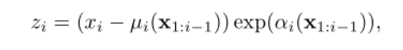 python 多维时序预测 多维时间序列模型_时间序列_14