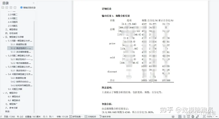 大数据分析技能大赛Python试题 大数据分析竞赛作品_数据_10