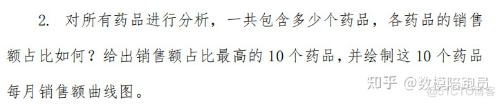 大数据分析技能大赛Python试题 大数据分析竞赛作品_数据_12