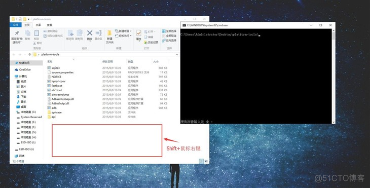 iPad2怎么升到ios6 ipad2怎么升级到10.0_Windows_02