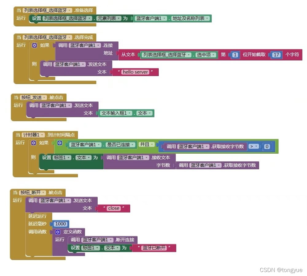 esp32蓝牙Python毕设 esp32 s2 蓝牙_服务器端_02