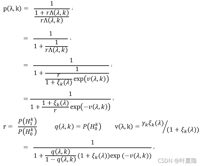 机器学习中的噪声变量是什么 噪声算法_最小值_59