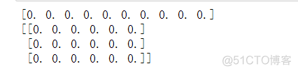 python中的nc python中的numpy_python中的nc_02