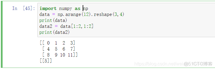 python中的nc python中的numpy_NumPy_13