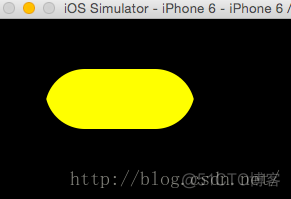 iOS开发 uiview 移动动画 transform 苹果ui动画_动画_09