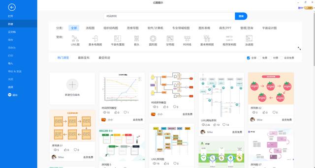 时间序列模型是多模态深度学习 时间序列模型的好处_时间序列模型matlab_02