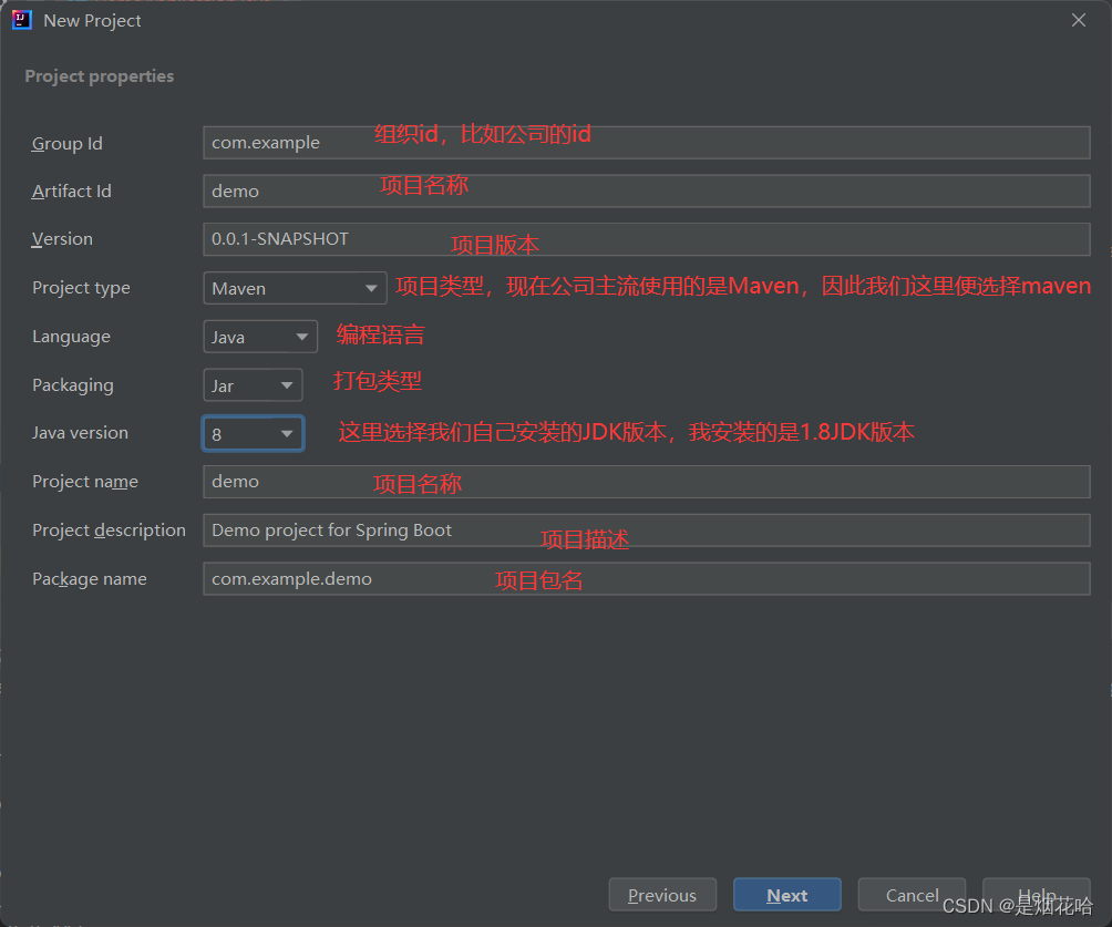 社区版ideal spring boot 插件 idea社区版支持springboot_spring boot_05