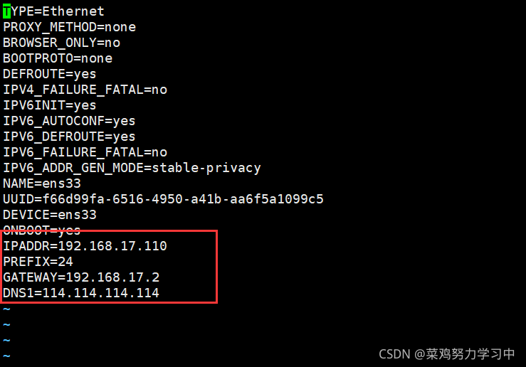 xshell连接不上DOCKER xshell连接不了linux服务器_centos_08