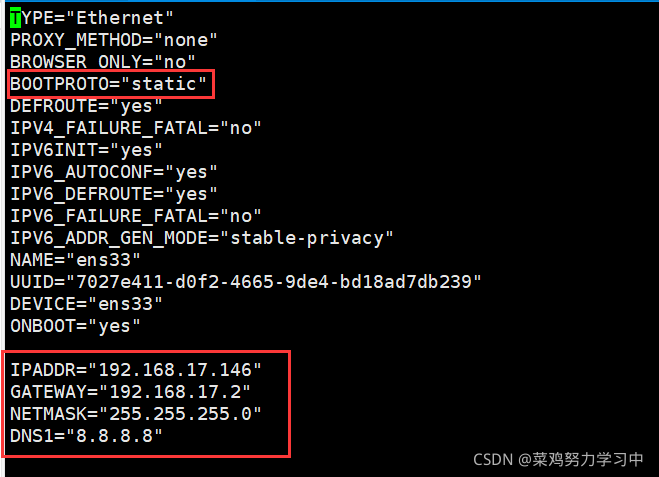 xshell连接不上DOCKER xshell连接不了linux服务器_xshell连接不上DOCKER_10