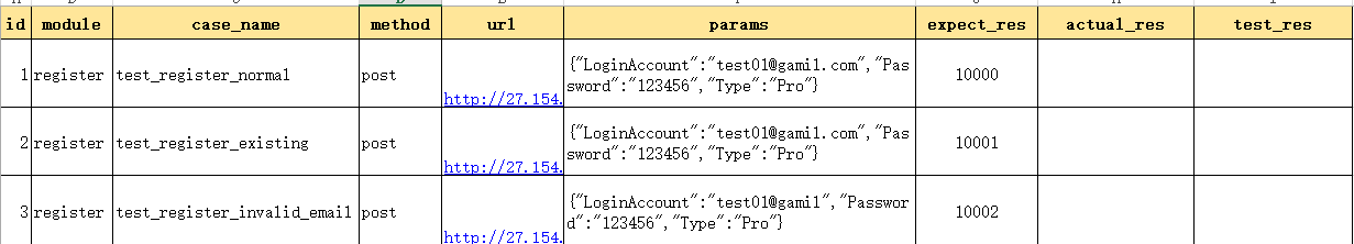 python如何分离频率 python数据分离_用例