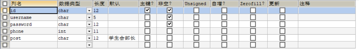 javaee核心框架实战第二版pdf javaeessm框架课程设计_javaee核心框架实战第二版pdf_02