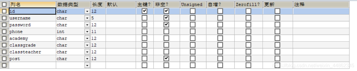 javaee核心框架实战第二版pdf javaeessm框架课程设计_javaee核心框架实战第二版pdf_03