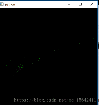 LSB算法python实现 python slam算法_3D_06