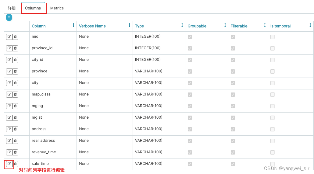 superset 连接 mysql superset支持哪些数据库_superset 连接 mysql_18