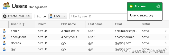 python 有 maven python有maven仓库吗_开发语言_12