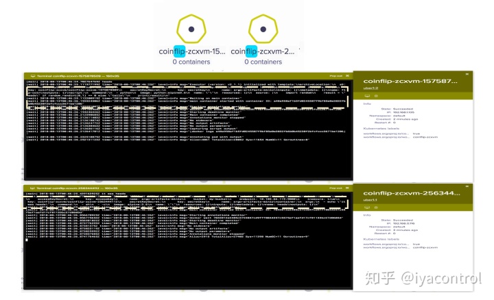 python 工作流引擎 spiffworkflow 工作流引擎 golang_YAML_10