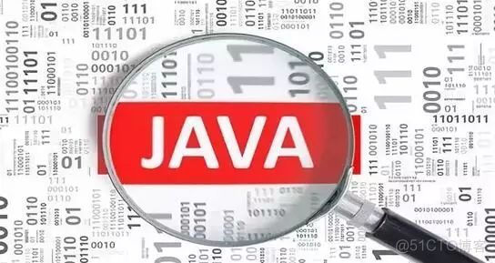 java 软件开发工时绩效考核 java开发人员绩效考核指标_java 软件开发工时绩效考核