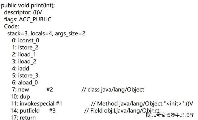 java 操作 html java 操作数栈_java 栈 int_03